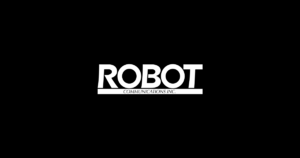ロボット (企業) ロゴ.jpg
