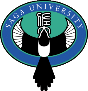 佐賀大学 ロゴ.jpg