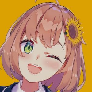 本間ひまわり---Himawari-Honma--.jpg