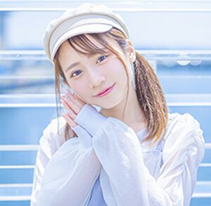 みぽりん.jpg