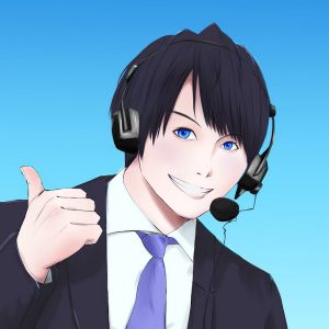 アナウンサーYouTuberたいきち.jpg
