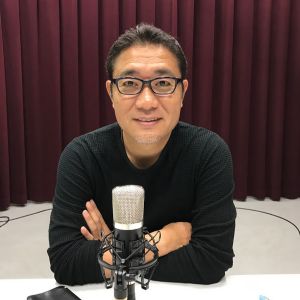 ウラケン不動産【浦田健公式】.jpg