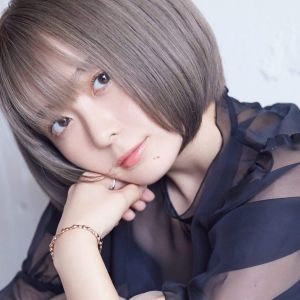 ナカノユミ- 中野佑美.jpg