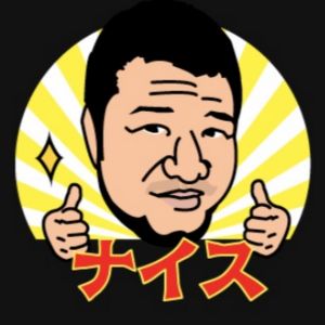 亀田史郎チャンネル.jpg