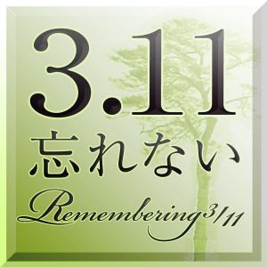 FNN311.jpg
