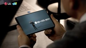 Lg rollable.jpg