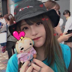 りおらら.jpg