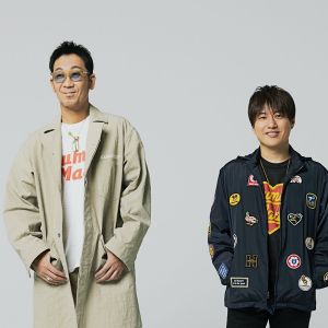 コブクロ 公式チャンネル.jpg