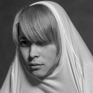 小林私watashi kobayashi.jpg