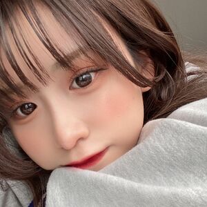 金子みゆ.jpg