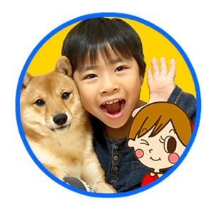 みーたんおねえさん.jpg