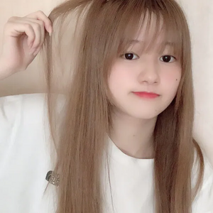 りんぴぴ.jpg
