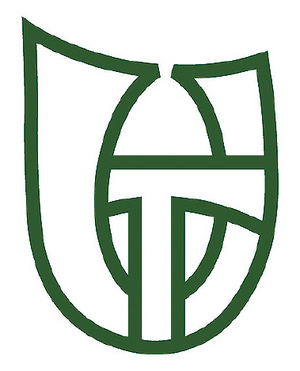 高松大学 ロゴ.jpg
