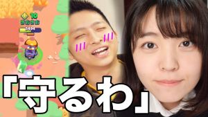 きおきお kiokio.jpg