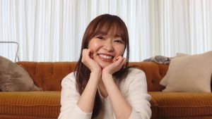 さしはらちゃんねる.jpg