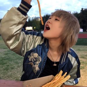 ちさきちゃん、ねる。.jpg
