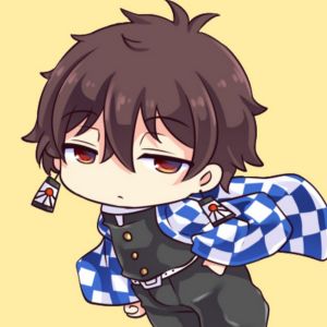 ふるおる Furuoru.jpg