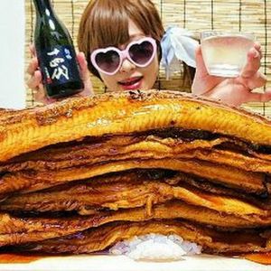 もぐもぐさくら.jpg