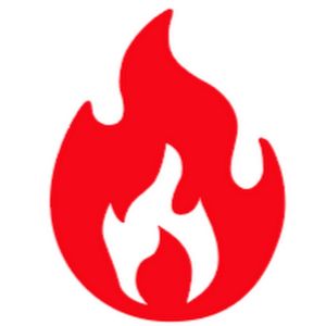 ナカイドのゲーム情報チャンネル【辛口】.jpg
