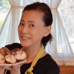 元気ママキッチン〜料理家のヘルシー簡単レシピ.jpg