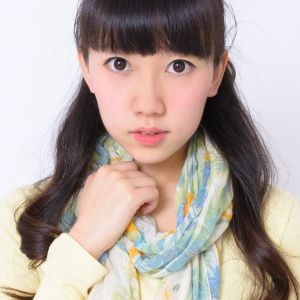 華音チャンネル (Kanon).jpg