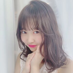 ほのぴす.jpg