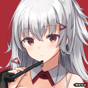 焼まゆるのお絵かきちゃんねる.jpg