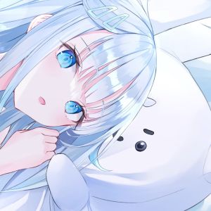 Uto-Ch.-天使うと.jpg