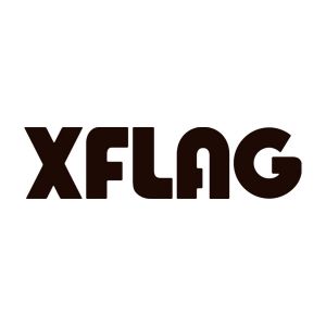 XFLAG.jpg