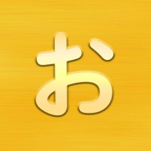 おもちゃ模索隊「Toy-corps」.jpg