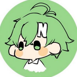 なさんのお部屋.jpg