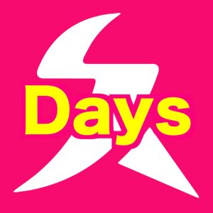 劇団スカッシュDays.jpg