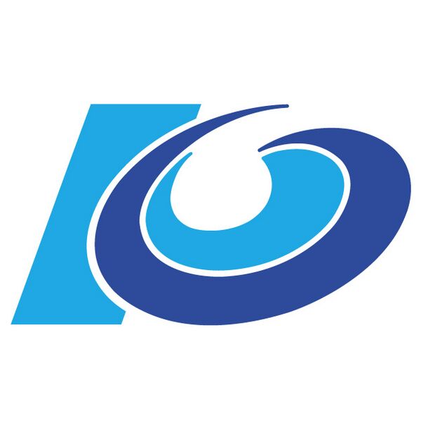 ファイル:高知大学 ロゴ.jpg
