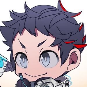 むつーゲームチャンネル.jpg
