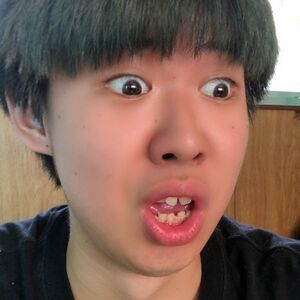 合法レモン団（バッサー）.jpg