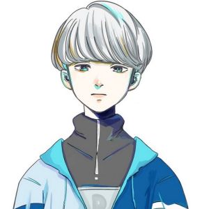 堂村璃羽.jpg