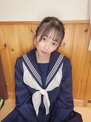 宙（SORA）.jpg