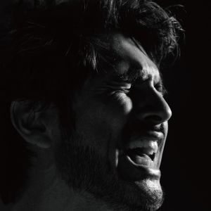 平井 堅 YouTube Official Channel.jpg