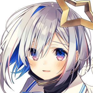 Kanata-Ch.-天音かなた.jpg