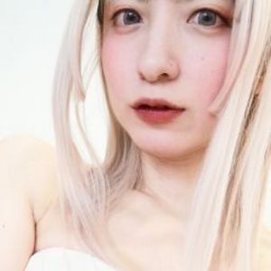 うーちゃん!ASMR.jpg