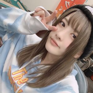 にゃんえり〈erina〉.jpg