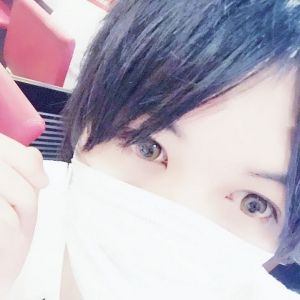 みずにゃんちゃんねる.jpg