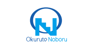オクルトノボル ロゴ.jpg