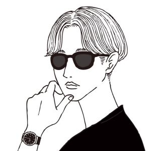 オサムのうた.jpg