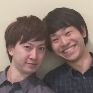 ダンビラムーチョ.jpg