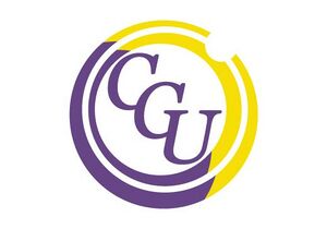 中央学院大学 ロゴ.jpg