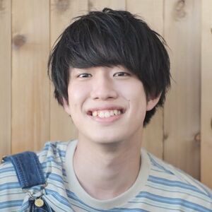 仮面マン君 かめきち.jpg