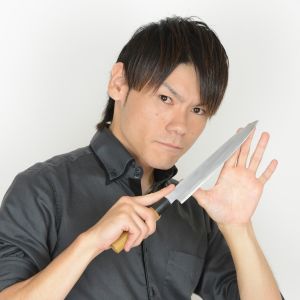 谷やんの夜食channel.jpg