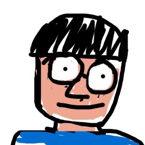 鈴木けんぞう.jpg