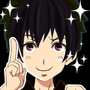 きむんGames【動画投稿】.jpg